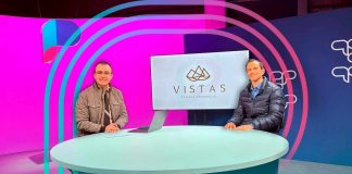 Soñar en grande frente al mar: Vista Reserva lanza plan especial para lotes amplios en Bahía de Kino