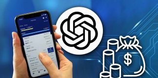 BBVA dará acceso gratuito a ChatGPT Go en México: así podrás usar la IA para tus finanzas y más