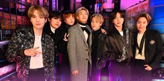 ¡Atención ARMY! BTS confirma su regreso con nuevo álbum y gira mundial en 2026