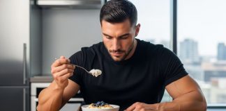 ¿Consumes yogurt natural? Profeco advierte sobre marcas que incumplen la norma