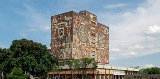 UNAM confirma intento de intrusión digital; descarta robo de datos personales