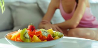 Las 5 frutas que impulsan el colágeno y mejoran la salud de la piel
