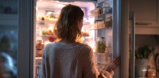 Tres alimentos que parecen saludables, pero no son la mejor opción para consumir a diario