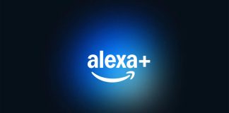 Amazon lanza Alexa+ en México: qué puede hacer la nueva IA y cuánto cuesta