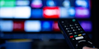 ¿Cuánto cuesta el entretenimiento digital sin publicidad? Así impacta el streaming premium en tu bolsillo