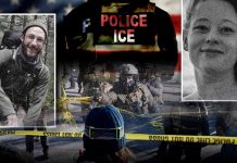 ICE, la Cuarta Enmienda y Arizona: el memorando que reaviva el debate sobre cateos sin orden judicial