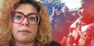 Tucson debate limitar el uso de espacios públicos por ICE tras reclamos de residentes