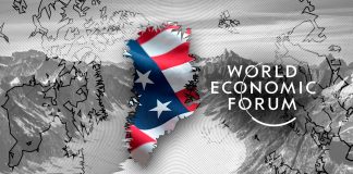 Trump presume poder y siembra incertidumbre en Davos: ¿Confrontación mundial o pactos calculados? Trump en Davos ¿confrontación o pactos calculados?