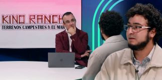 Kino Ranch: Arranca el 2026 invirtiendo en terrenos campestres a solo 7 minutos de la playa en Sonora