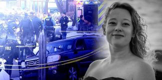 Identifican a mujer muerta tras disparos de agente de ICE en Minneapolis, EEUU