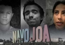 Navojoa, 3 casos de impunidad: Genaro, Francisco Amarillas, y ahora una mujer que denunció agresión sexual