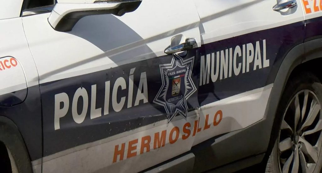 https://proyectopuente.com.mx/2026/03/27/atiende-bomberos-mas-de-100-reportes-por-ataque-de-abejas-en-2026-en-hermosillo-54-mas-que-el-ano-pasado/