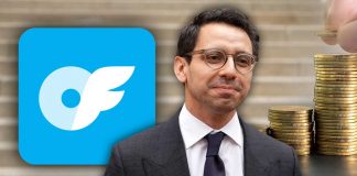 Creadores de OnlyFans podrían pagar impuesto, según nueva propuesta