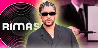 Bad Bunny enfrenta demanda millonaria por presunta violación de derechos de autor