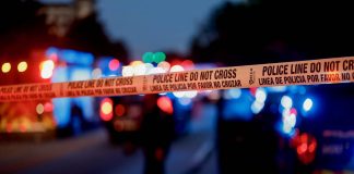 Tiroteo en Mississippi, EEUU deja seis muertos; autoridades confirman un detenido