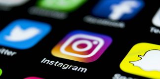 Filtran datos de 17.5 millones de cuentas de Instagram y los venden en la dark web