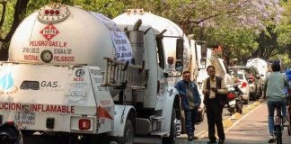 Cómo detectar una fuga de gas y qué hacer para evitar una tragedia