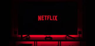 Netflix México: descubre las películas que todos están viendo ahora en la plataforma