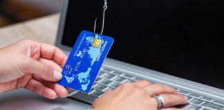 ¿Te llegó un cobro pendiente de streaming? Podría ser un fraude ¿Te llegó un cobro pendiente de streaming? Podría ser un fraude