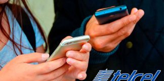 Telcel asegura que los datos de sus usuarios están protegidos tras denuncias por presunta filtración de información