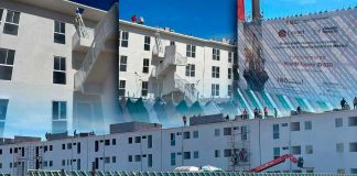 Entregarán en febrero primeras 48 Viviendas del Bienestar en Ciudad Obregón