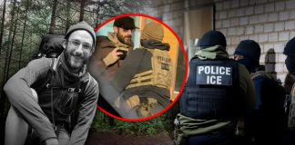 Quién era Alex Pretti, el enfermero estadounidense abatido por ICE durante un operativo en Minneapolis