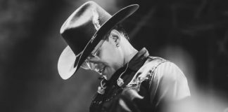 Fallece cantante colombiano Yeison Jiménez en accidente aéreo; había relatado sueños sobre su muerte