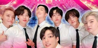 BTS en México: todo sobre la compra de boletos y la preventa