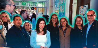 Nueva área del CATIC brindará atención psicológica gratuita a más estudiantes de Unison en Hermosillo