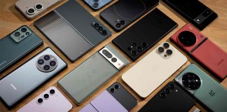 Comienza registro de celulares para vincular tu CURP: esto debes hacer