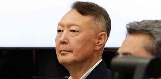 Fiscalía de Corea del Sur pide pena de muerte para expresidente Yoon: ¿Qué ocurrió?