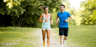 ¿Quieres mantenerte delgado todo el año? Esto debes comer según especialistas