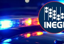 Cajeme regresa al top 3 de ciudades más inseguras de México, según Inegi