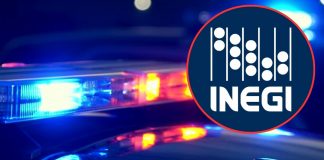 Cajeme regresa al top 3 de ciudades más inseguras de México, según Inegi