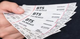 No te metas con ‘Army’: Identifican a revendedores y los inscriben a universidades, en funerarias o les tramitan préstamos