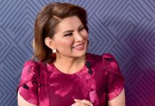 Senadora Lorenia Valles afirma que unidad de 4T está garantizada