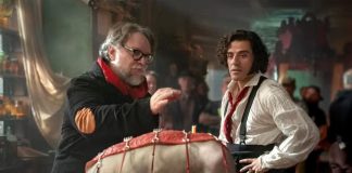 Temporada de premios: Películas que están marcando el pulso del cine en la carrera al Oscar