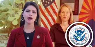 ¿Por qué ICE está bajo la lupa en Arizona? Autoridades y fiscalía llaman a denunciar a sus agentes