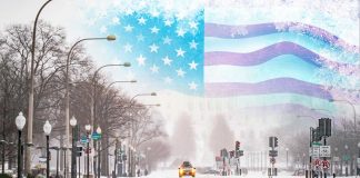 Tormenta invernal en Estados Unidos deja al menos 29 muertos, paraliza el transporte y la energía