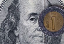 Precio dólar HOY 3 de febrero: peso mexicano gana terreno en medio del cierre de gobierno en EEUU