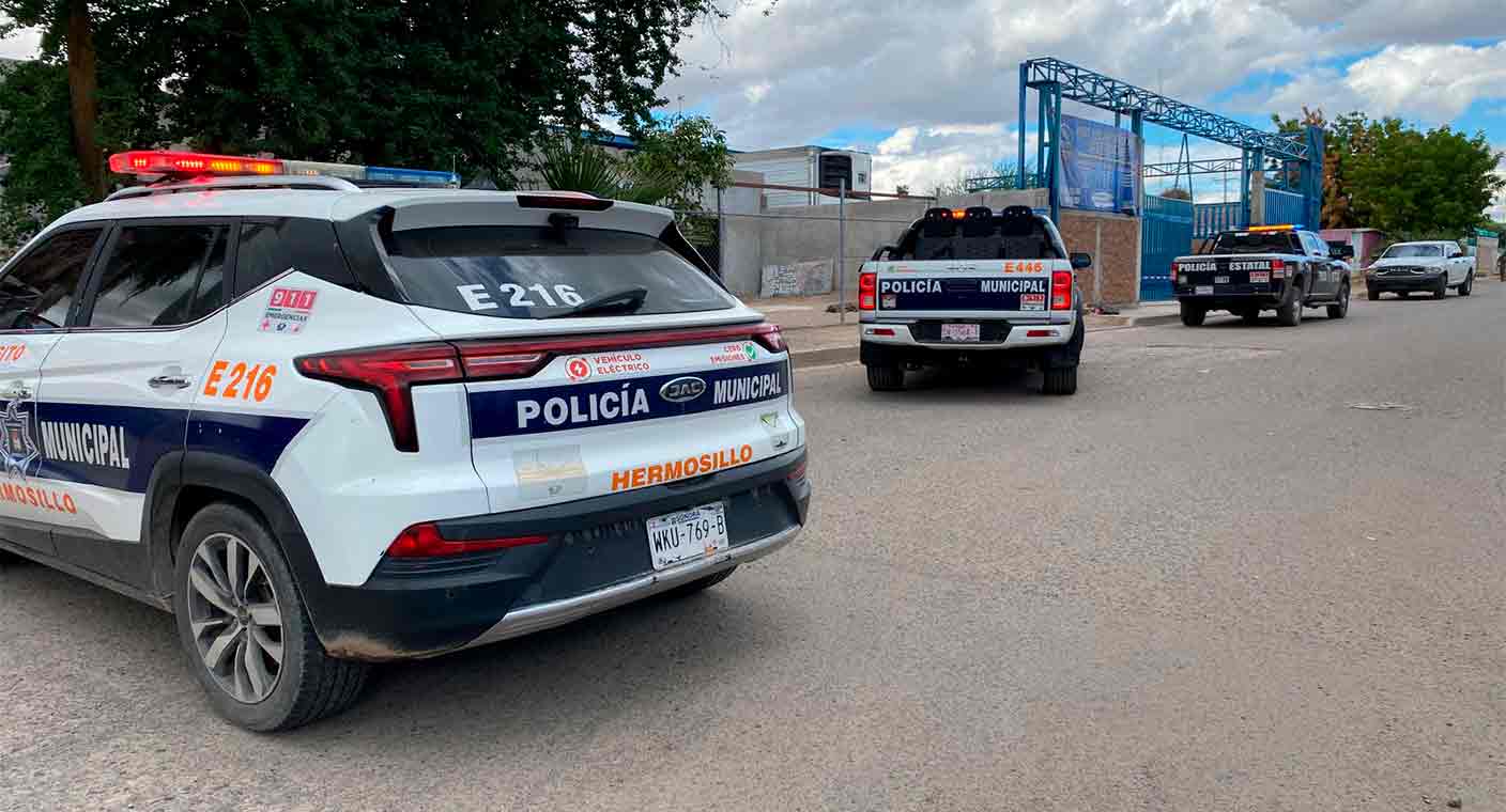 police raid Puente Alto Navigating the Aftermath: A Local Resource Guide