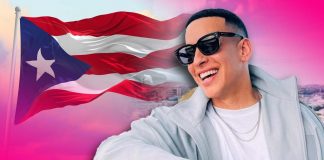 Del ‘Barrio Fino’, llaman a Daddy Yankee ‘hijo distinguido’ de San Juan, Puerto Rico por llevar el reggaetón al mundo