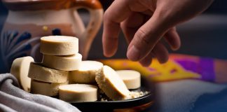 Día Mundial del Mazapán: fecha dedicada a uno de los dulces más tradicionales, ¿Por qué se celebra?