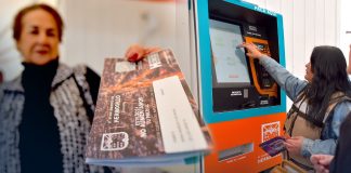 Predial 2026 en Hermosillo: quiénes pueden obtener 50% de descuento y cómo solicitarlo