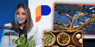 Moda, gastronomía y entretenimiento, así se reinventa el Chandler Fashion Square en Phoenix | Puente Arizona