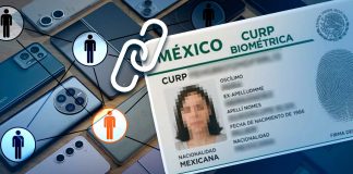 Comienza registro de celulares para vincular tu CURP: esto debes hacer