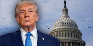 Senado de EEUU aprueba resolución para frenar acciones militares de Trump contra Venezuela sin autorización del Congreso; él reacciona y lo llama ‘estupidez’