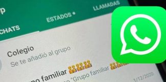 WhatsApp anuncia nuevas funciones para chats de grupos: Esto debes saber