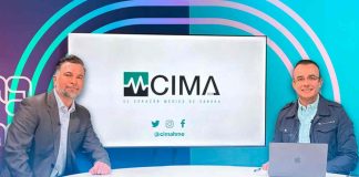 Hospital CIMA pone a Hermosillo a la vanguardia con cirugía cardíaca robótica de mínima invasión