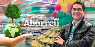 Con programas sociales y ambientales, Abarrey ejerce su responsabilidad social en Sonora